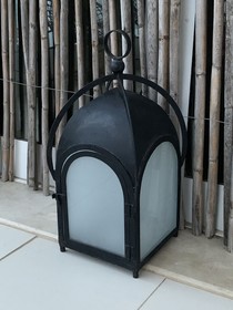 Dar El-Màa