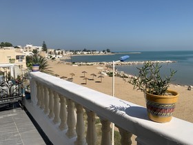 Dar El-Màa