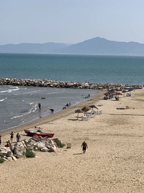 Dar El-Màa