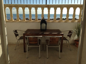 Dar El-Màa