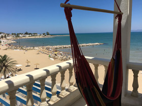 Dar El-Màa