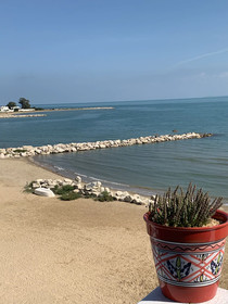 Dar El-Màa