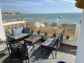 Dar El-Màa