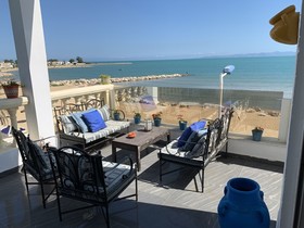 Dar El-Màa