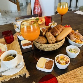 Dar El-Màa