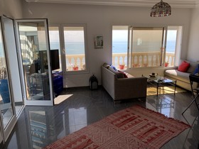 Dar El-Màa
