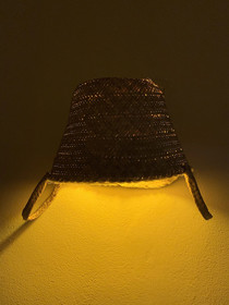 Dar El-Màa