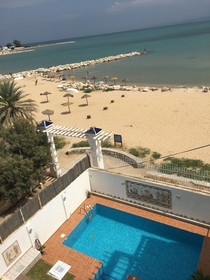 Dar El-Màa