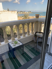 Dar El-Màa