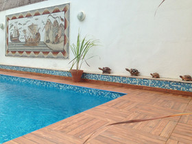 Dar El-Màa