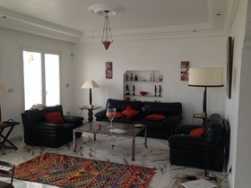 Dar El-Màa