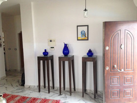 Dar El-Màa