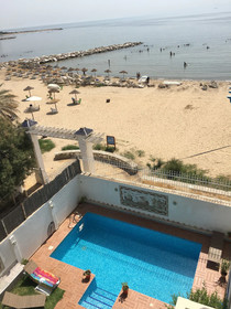 Dar El-Màa
