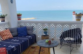 Dar El-Màa