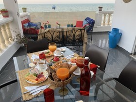 Dar El-Màa