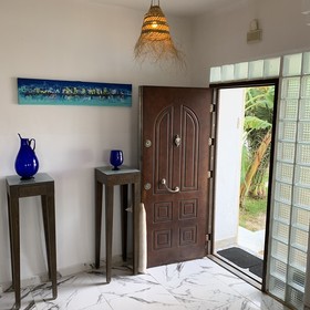Dar El-Màa