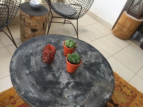 Dar El-Màa