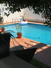 Dar El-Màa