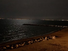Dar El-Màa