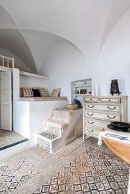 Ethnicchic Villa Breathtaking Sea View