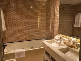 Hotel La Menara