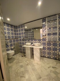 Hotel La Menara