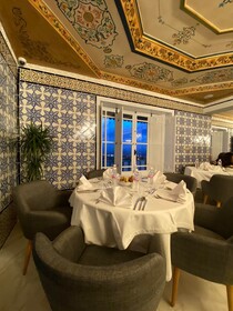 Hotel La Menara