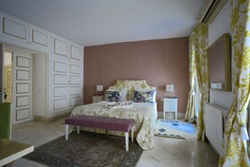 La Demeure