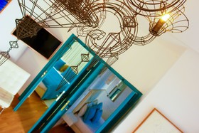 Les Jardins Du Phare