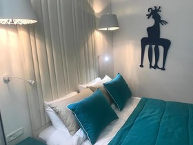 Les Jardins Du Phare