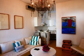 Les Jardins Du Phare