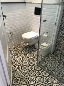 Les Jardins Du Phare