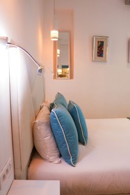 Les Jardins Du Phare