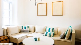 Les Jardins Du Phare