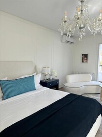 Villa Misk