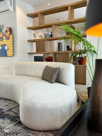 Villa Misk