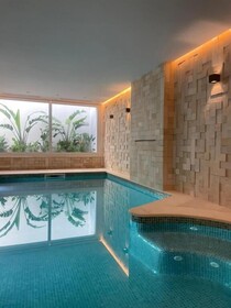 Villa Misk