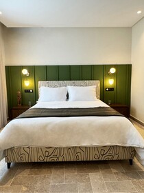 Villa Misk