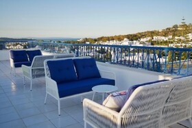 Villa Misk
