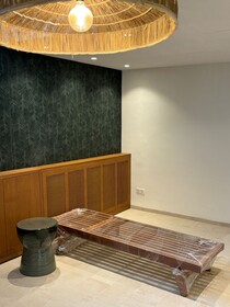 Villa Misk