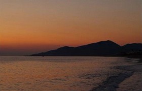 Hotel Solymar Beach