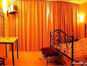 Ariha Hotel