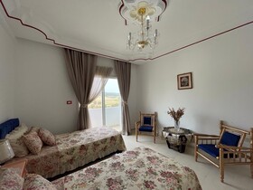 Casa Hotel & Hammam Spa