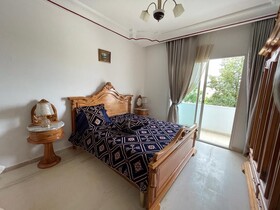 Casa Hotel & Hammam Spa