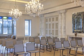 Dar El Jeld Hotel And Spa