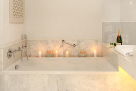 Dar El Jeld Hotel And Spa