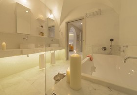 Dar El Jeld Hotel And Spa