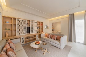 Dar El Jeld Hotel And Spa