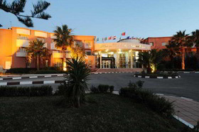 du Parc