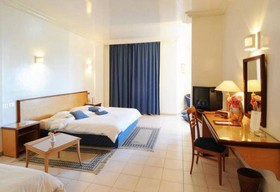 du Parc